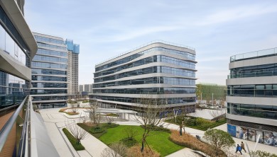 Nanchang