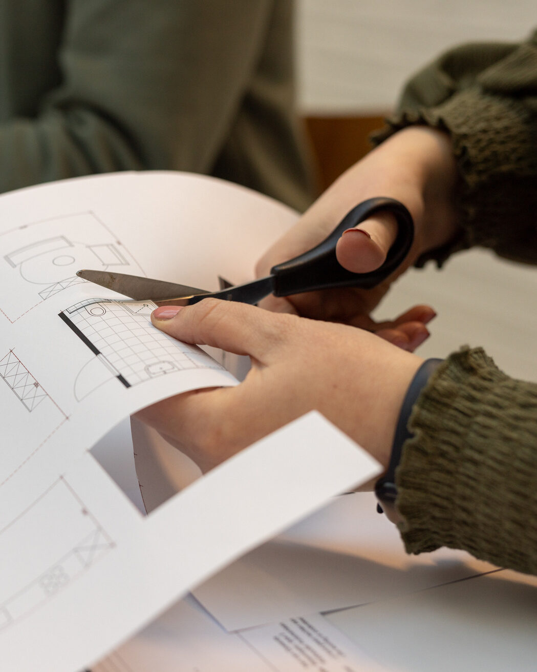 Hart van Opwierde  Appingedam