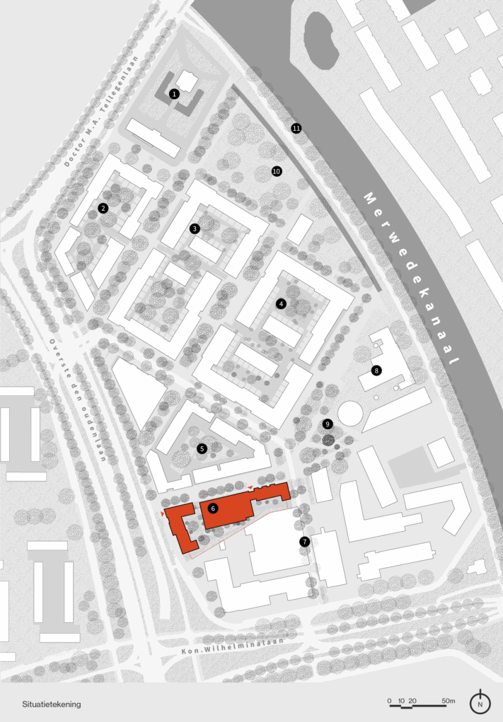De nieuwe defensie utrecht de majoor
