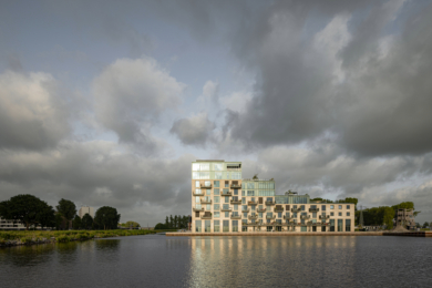 huis
