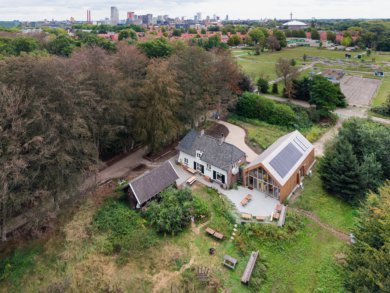 Mitchell-van-Eijk_Natuurcentrum-De-Wielewaal_2026-1